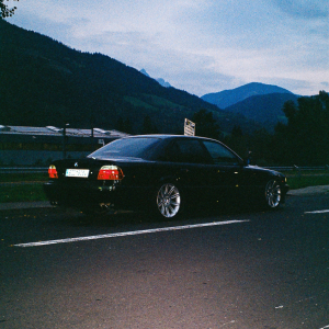 R1-9A
