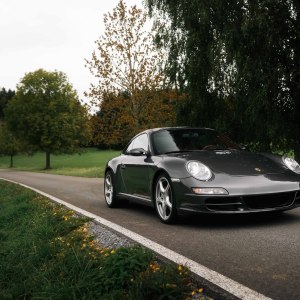 513A9648